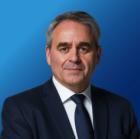 Demain vendredi 5 novembre Xavier Bertrand à La Baule