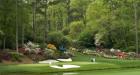 Le Master de Golf 2020 se jouera à Augusta à partir du 12 novembre