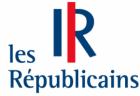 Les Républicains 44 feront leur rentrée à La Baule