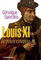 Gonzague Saint Bris est le 189 ème invité des Rendez-vous de La Baule