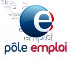 XVIIIes rencontres de lemploi saisonnier