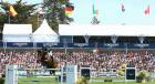 La Baule accueille le CSIO5* du Longines Jumping International du 16 au 19 mai