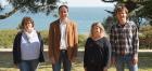 Elections départementales : large rassemblement des forces de gauche et écologistes sur le canton de La Baule