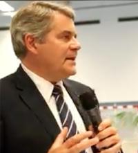 La Baule : l'élection municipale annulée ?