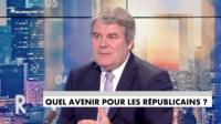 Franck Louvrier 