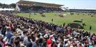 CSIO5*  Jumping de La Baule du 11 au 14 mai