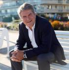 La Baule : Résultat 2e tour des municipales  du 28 juin 2020