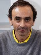 Éric Zemmour à La Baule fait déjà polémique