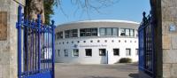 La Baule : lassociation Jeunesse et Avenir sévèrement mise en cause pour sa gestion