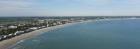 Concession de plage de La Baule du nouveau !