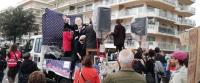 La Baule : 