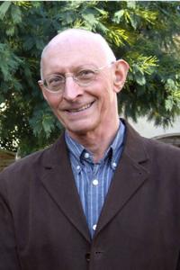 Jean Pierre Savary