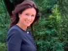 La Baule municipales : La députée Sandrine Josso votera pour la liste Gontier/Zuchowicz.