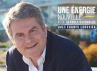 La Baule : Franck Louvrier met en place une plateforme pour la sortie du confinement