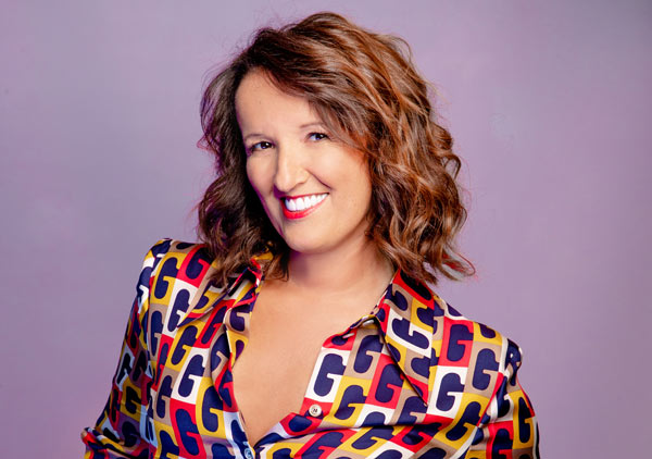 Anne-Roumanoff-credit-Ingrid-Mareski