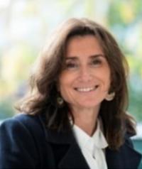 Sandrine Josso missionnée par le Gouvernement sur la refonte de la répartition de la taxe sur les éoliennes en mer La Turballe Le Croisic Batz-sur-mer Le Pouliguen La Baule Pornichet Saint-Nazaire