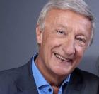 Olivier Lejeune