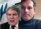 La Baule : Jean-Yves Gontier n'a pas été suivi par le tribunal administratif  #municipales