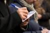 Lecteurs et journalistes, quelles relations ?