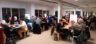 L'association « Pour La Baule-Escoublac » annonce un nouvel atelier participatif