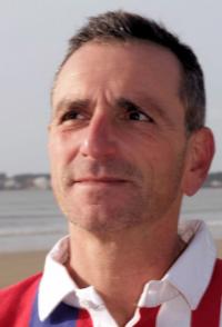 Gabriel Dahan