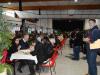 Jobs saisonniers : le supermarché de lemploi