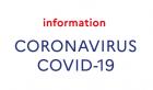 La Baule : campagne de dépistage COVID les 2 et 3 mars