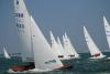 Le spectacle sera superbe en baie de La Baule