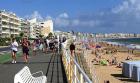 Le top 5 des choses incontournables à voir à La Baule