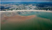 Pour le maire de La Baule 