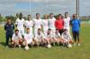 Football : LUS La Baule-Le Pouliguen en terre inconnue