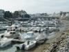 Port de plaisance : dragage en vue