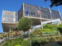 Les subventions aux associations votées au conseil municipal
