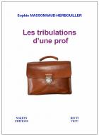 Dédicaces dauteurs baulois au tabac presse des Palmiers