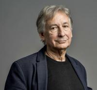 Jean Rouaud