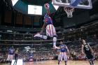 La tournée mondiale des « Harlem Globetrotters » fait escale à La Baule