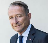 Les Rendez-vous de La Baule recevront le général Pierre de Villiers