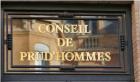 Le centre équestre lourdement sanctionné par le Conseil des Prud'hommes