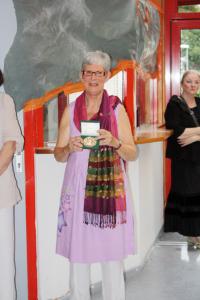 Le groupe baulois War Raok a 50 ans