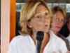 Valérie Pécresse : "il faut un inventaire"