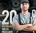 Présentation de lunité de commande HERTH+BUSS ELPARTS
