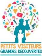La Baule Guérande : Petits visiteurs grandes découvertes