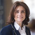 Sandrine Josso et 20 députés signent une tribune en faveur du monde de la nuit  #LaBaule  #Guerande