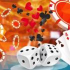 Casino en ligne : il est facile pour les joueurs d'accéder à ces sites