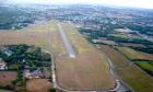 La Baule : la ville reprend la gestion de l'aérodrome, pour faire quoi ?