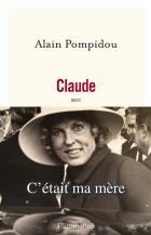 Rendez-vous de La Baule : Alain Pompidou