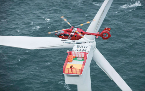 La Baule Escoublac  les riverains de laérodrome : « a-t-on le droit de polluer sans limite » ?  environnement  Guerande  jet privé
