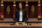Sandrine Josso