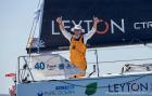 Le Pouliguen La Baule : les membres du Yacht Club se distinguent dans la Drheam Cup