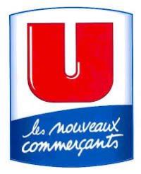 La gauche défend le petit commerce à Escoublac